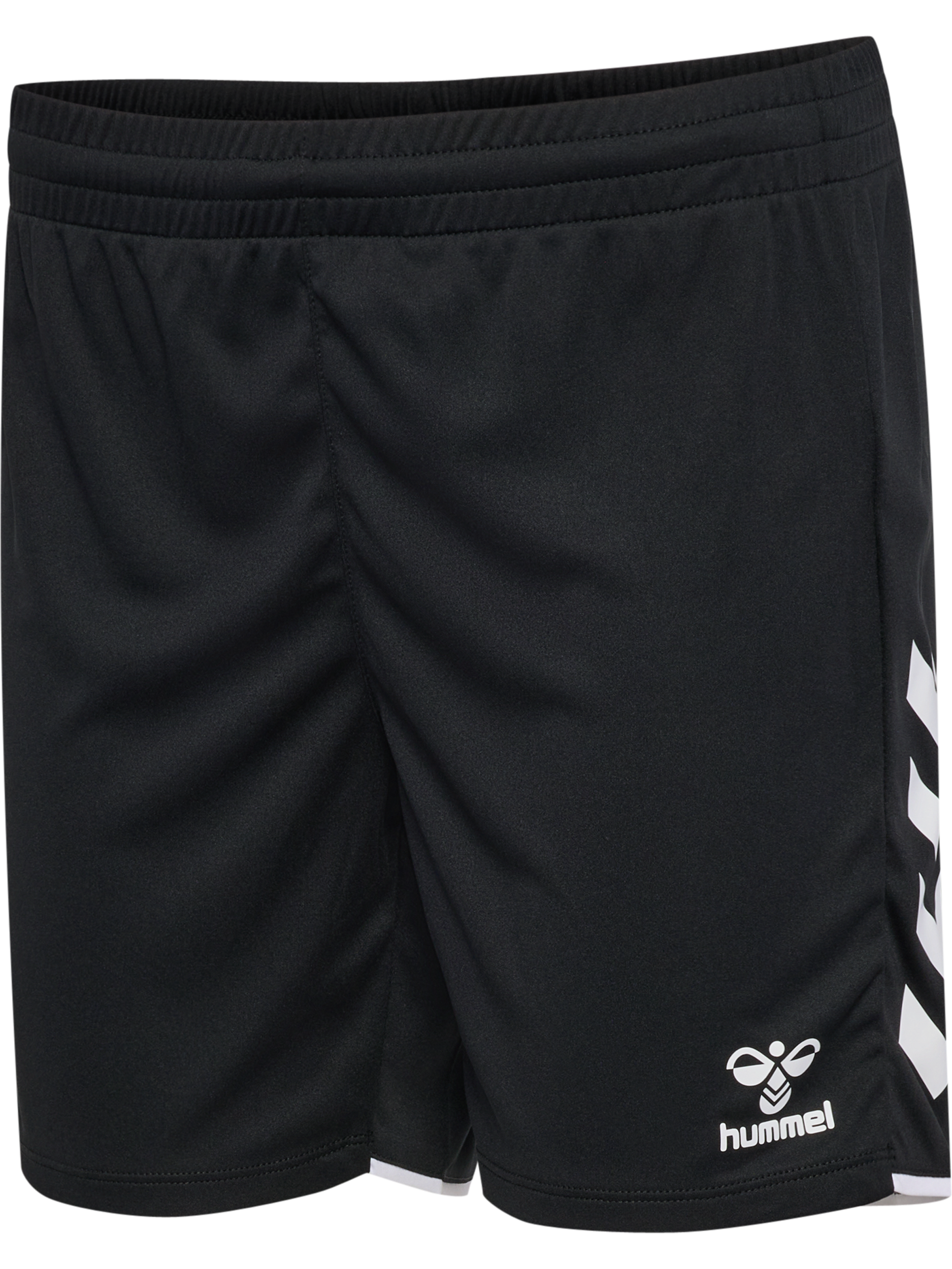 Hummel Hmlcore 2.0 Shorts Woman (TIBRO HK)