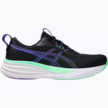 Asics Gel-Pulse 17 M