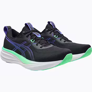 Asics Gel-Pulse 17 M