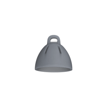 ReSound AllFit Open Dome - 10 pk