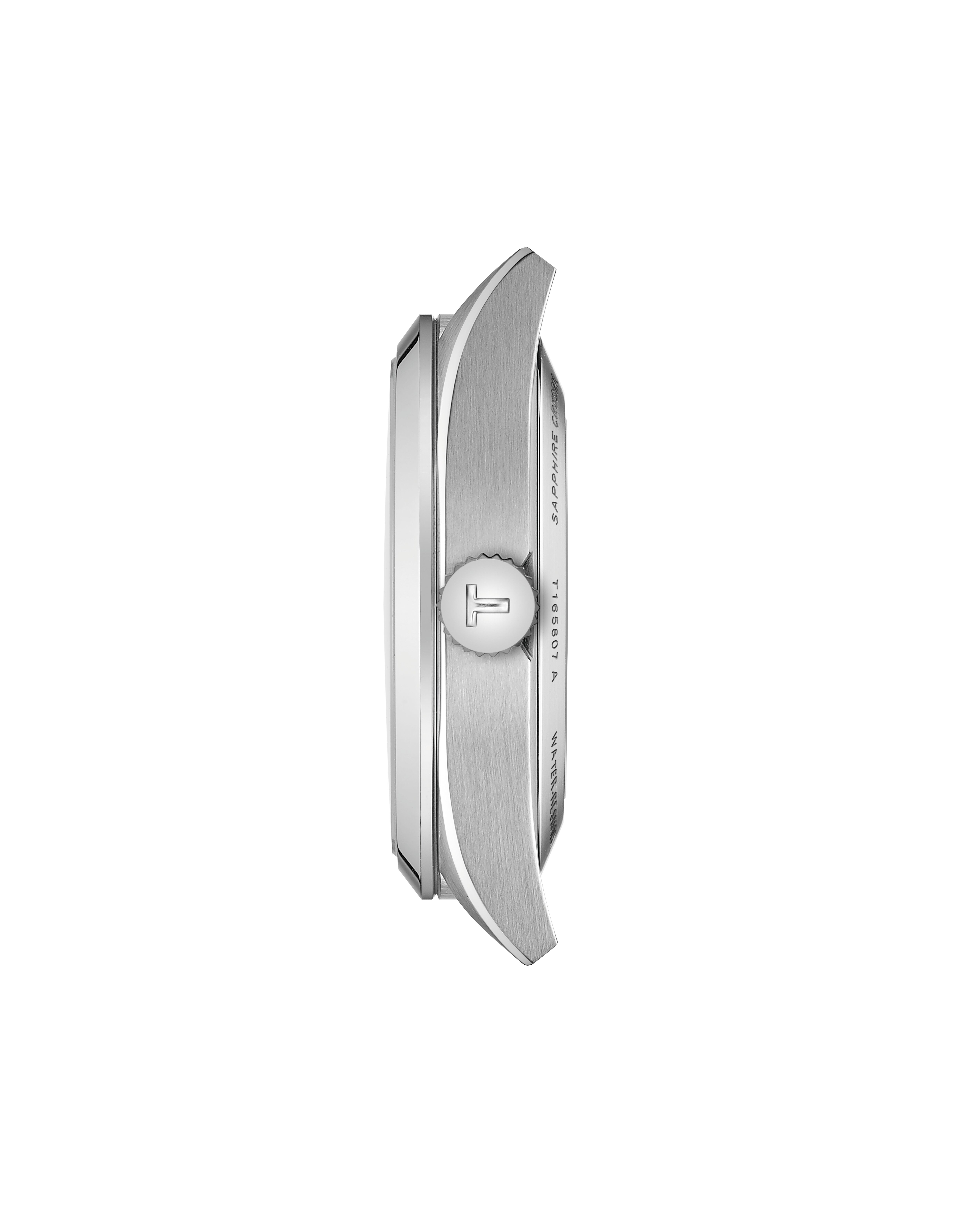 T165.807.11.041.00 Tissot Gentleman 38 blå sida
