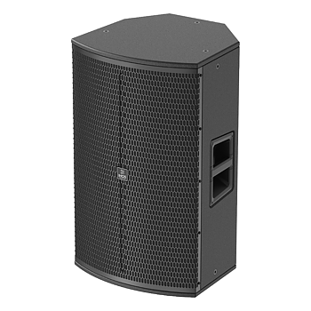 IOS 15A DSP