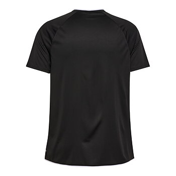 Hummel Hmlcore 2.0  Jersey S/S Kids (TIBRO HK)
