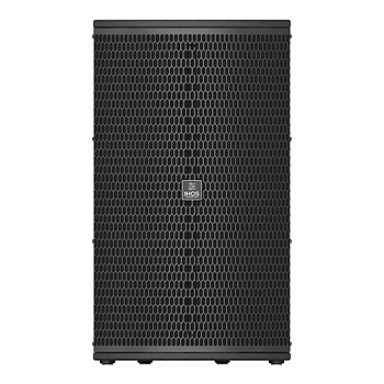 IOS 12A DSP