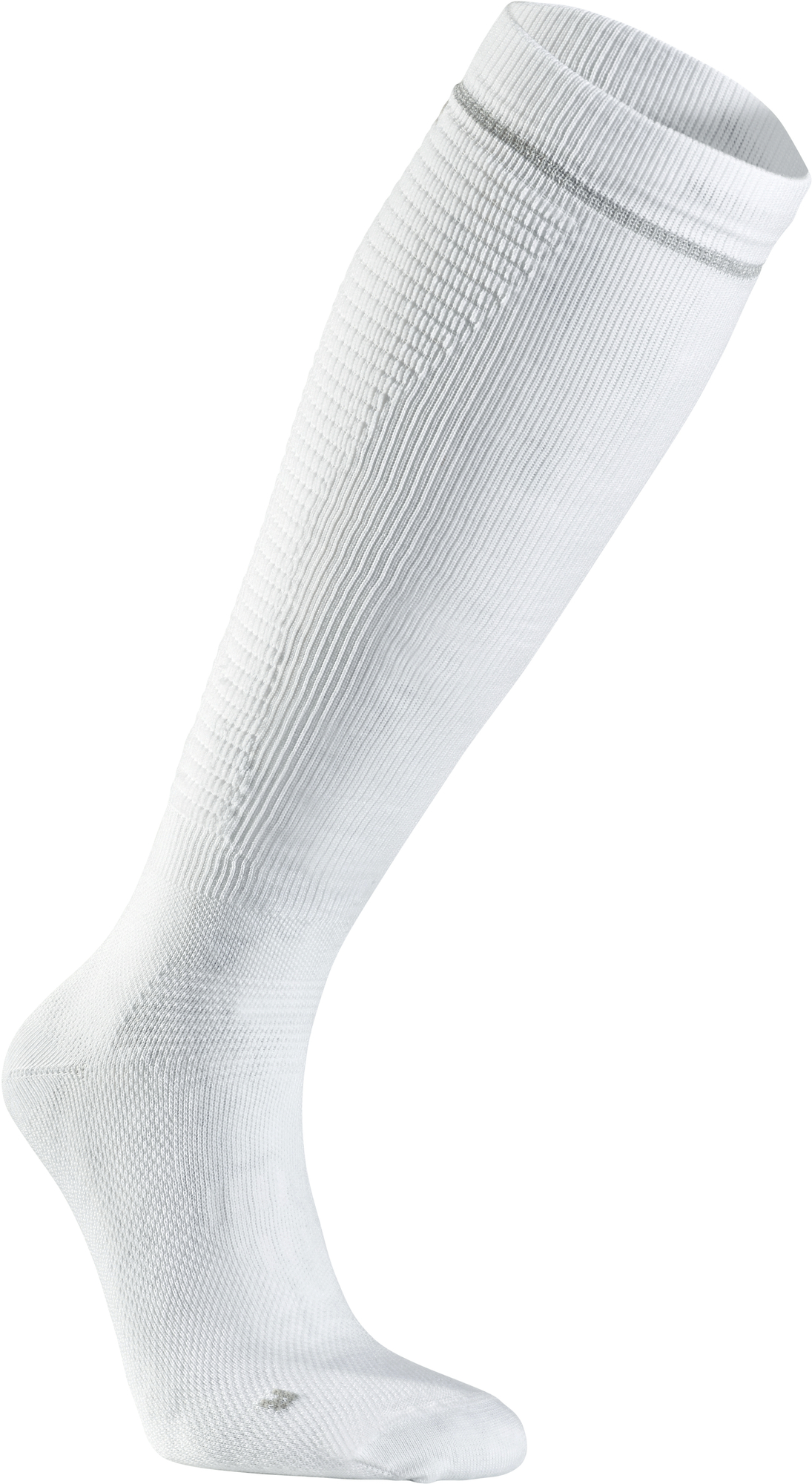 SEGER PACER LIGHT COMPRESSION