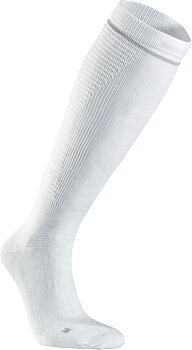 SEGER PACER LIGHT COMPRESSION
