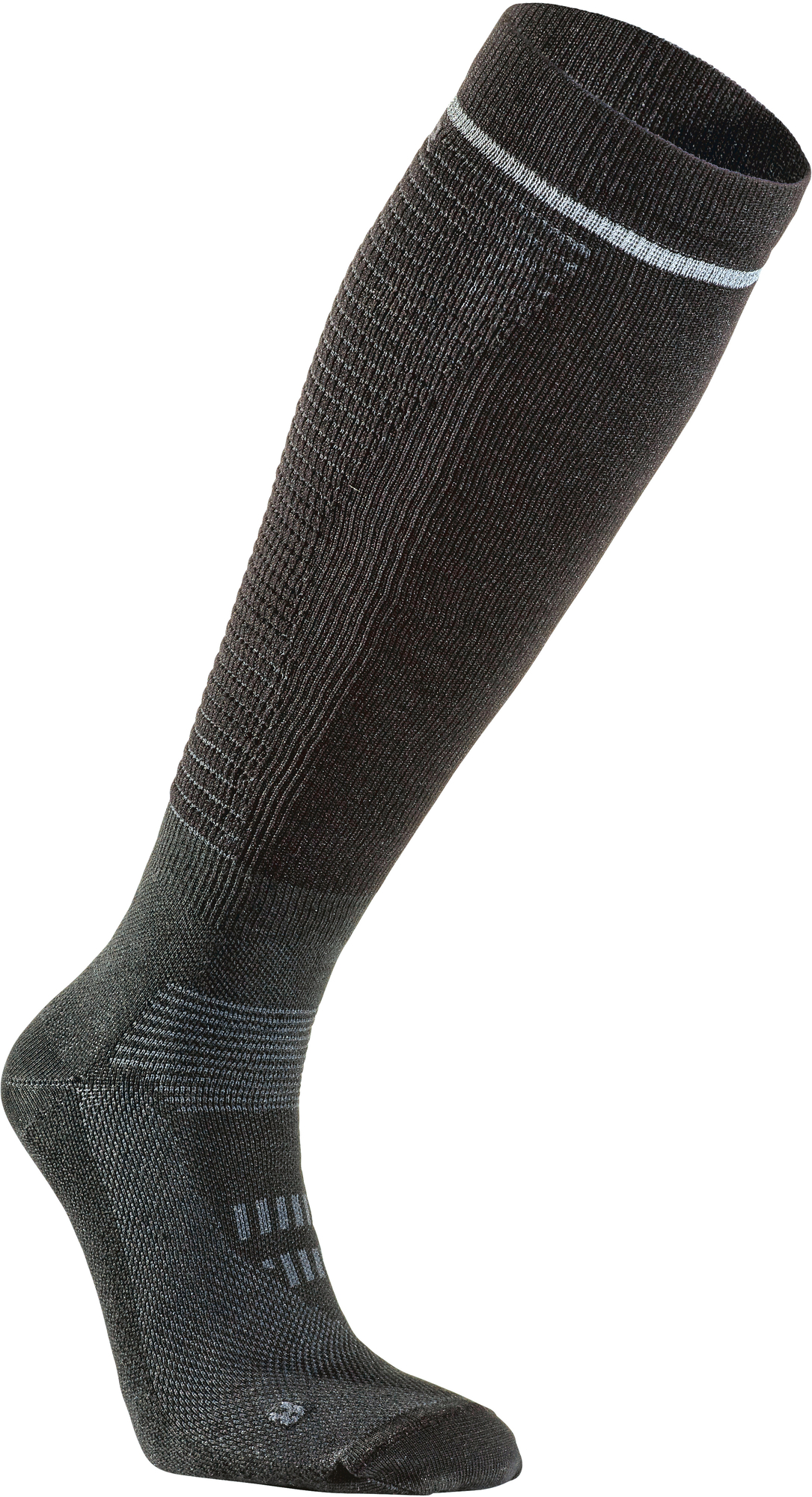 SEGER PACER LIGHT COMPRESSION - 3