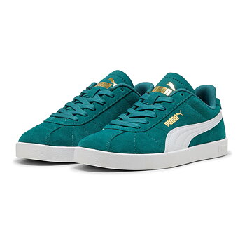 Puma Club II Jr Sneakers