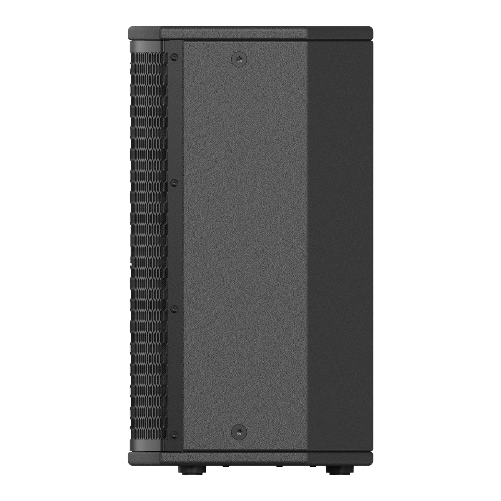 IOS 10A DSP - 5