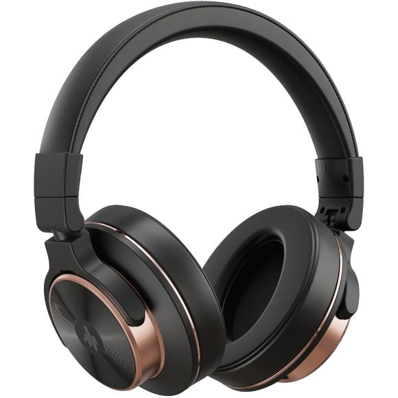 Donner M100 - 3