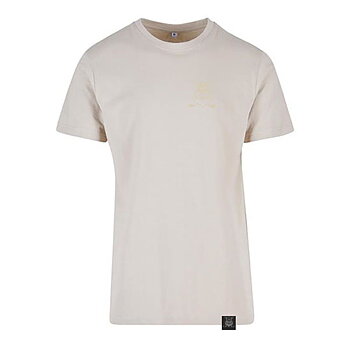 T-shirt Round Neck Vikings