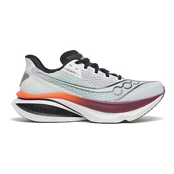 Saucony Endorphin Azura M