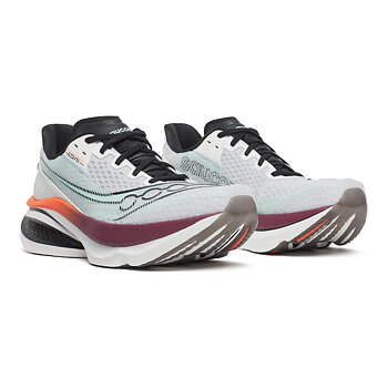 Saucony Endorphin Azura M
