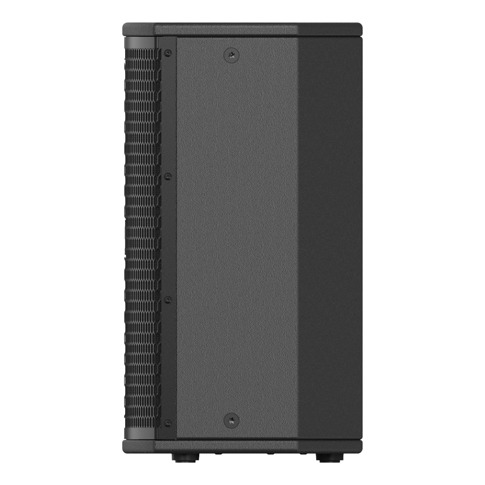 IOS 8A DSP - 5