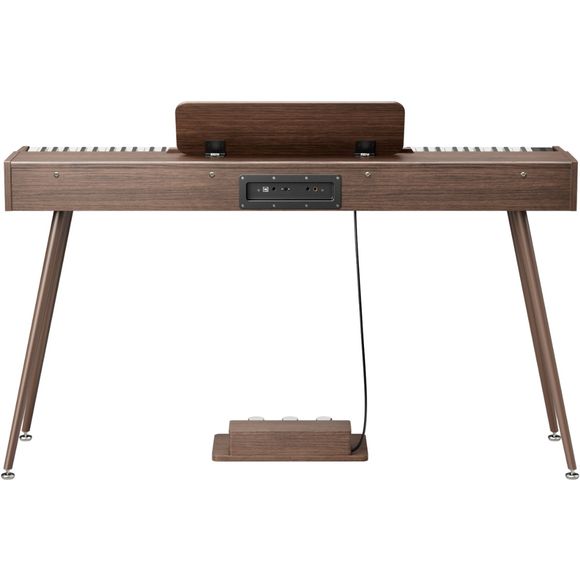 Donner DHP-200 Pro - 5