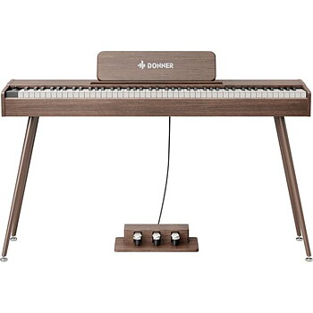 Donner DHP-200 Pro