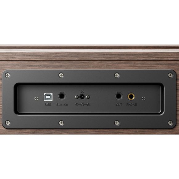 Donner DHP-200 Pro - 7