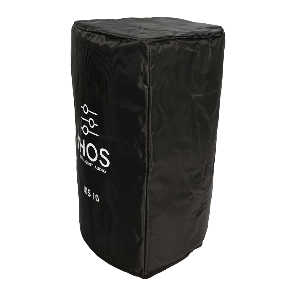 iCover IOS8