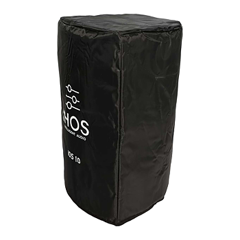 iCover IOS8