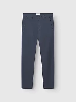 Gabba - Paul Dale Chino - Navy