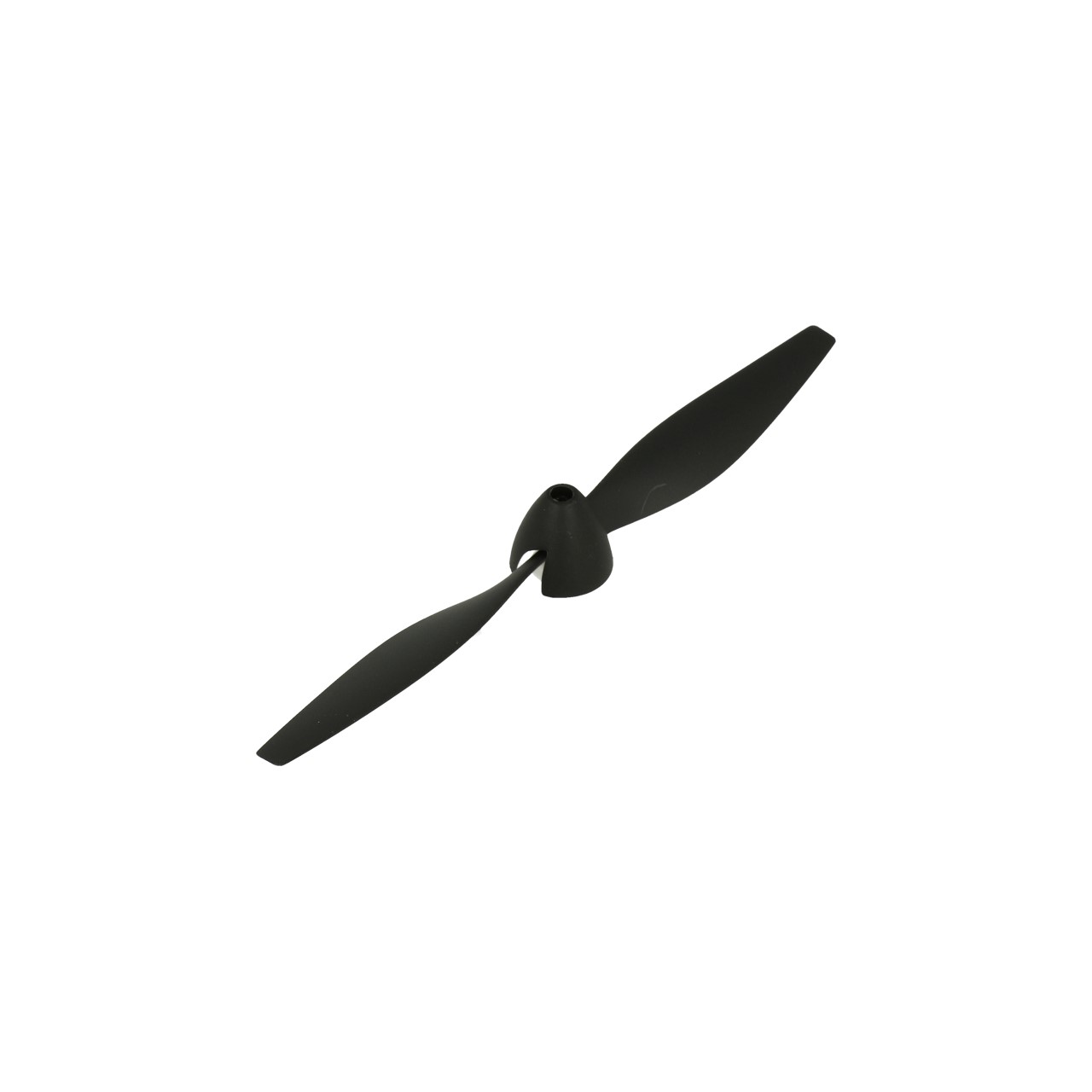 MODSTER MD11231 Propeller for MDX Sport Cub S2