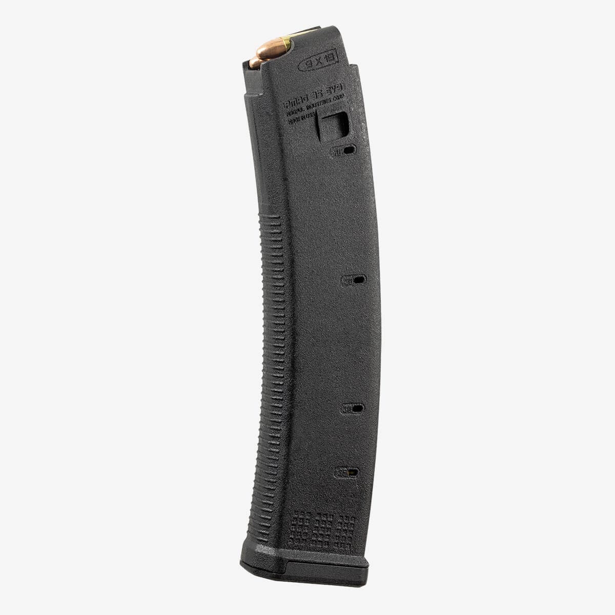 MAGPUL CZ SCORPION EVO 3 PMAG - 2