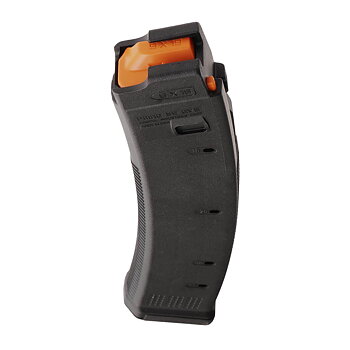 MAGPUL CZ SCORPION EVO 3 PMAG