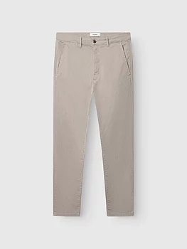 Gabba - Paul Dale Chino - Humus