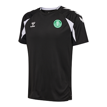 Hummel Hmlcore 2.0 Jersey S/S Men (TIBRO HK)
