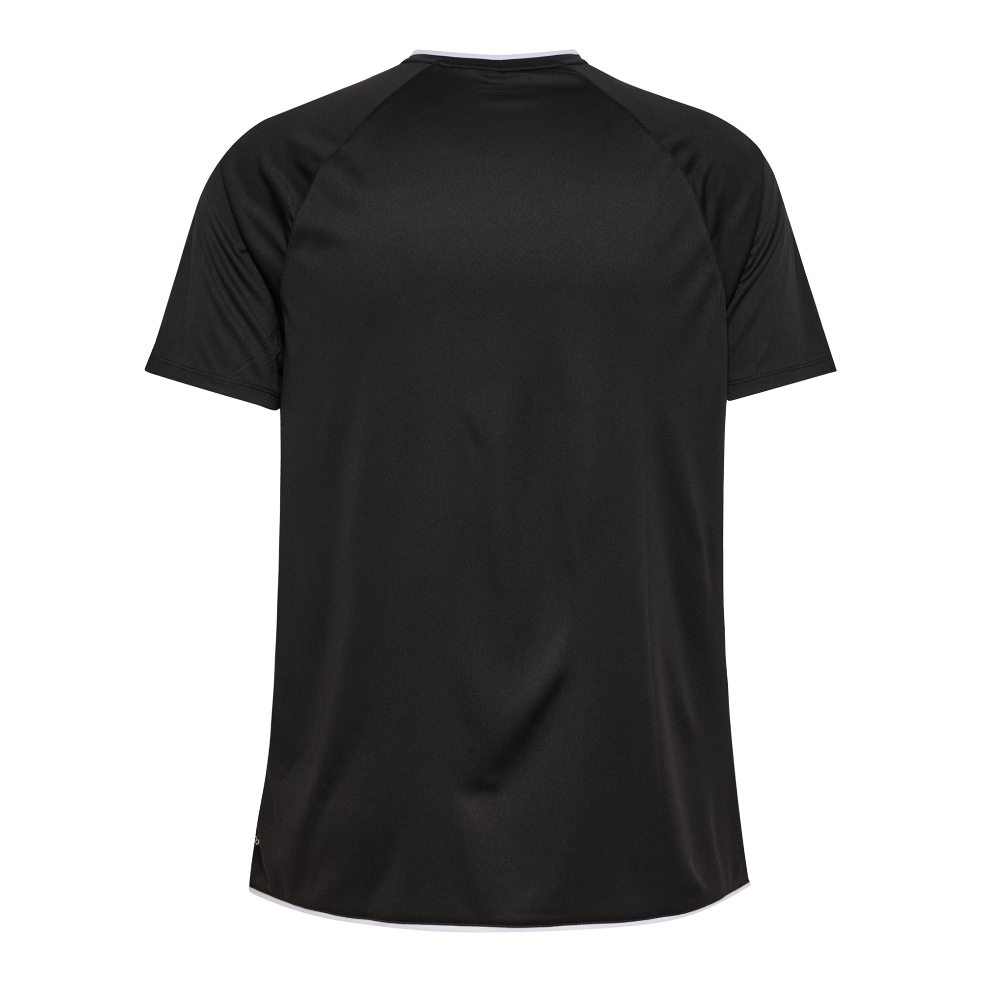 Hummel Hmlcore 2.0 Jersey S/S Men (TIBRO HK) - 2