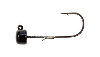 ZMAN Power Finesse ShroomZ™ - 4.6gr - A hook for slightly larger NED baits