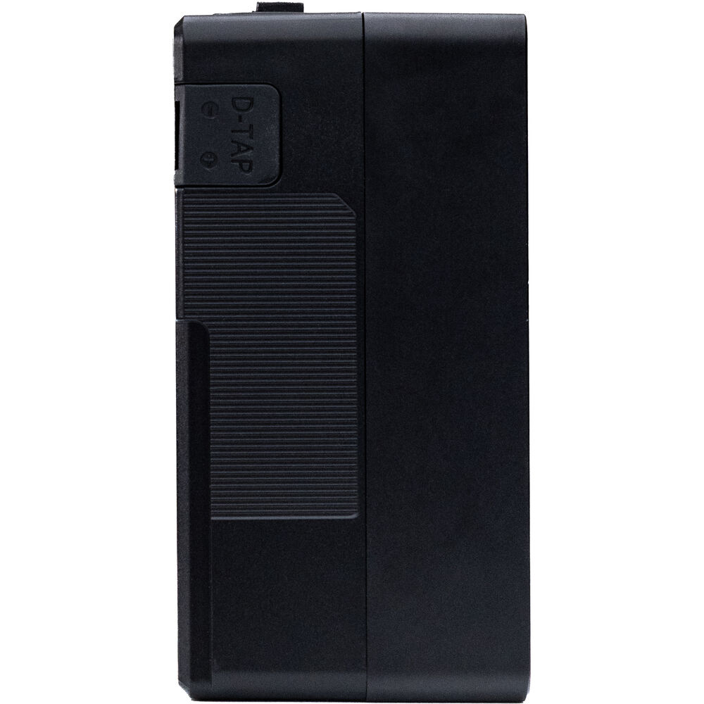 Fxlion Nano Pro 98WH V-mount batterij - 7