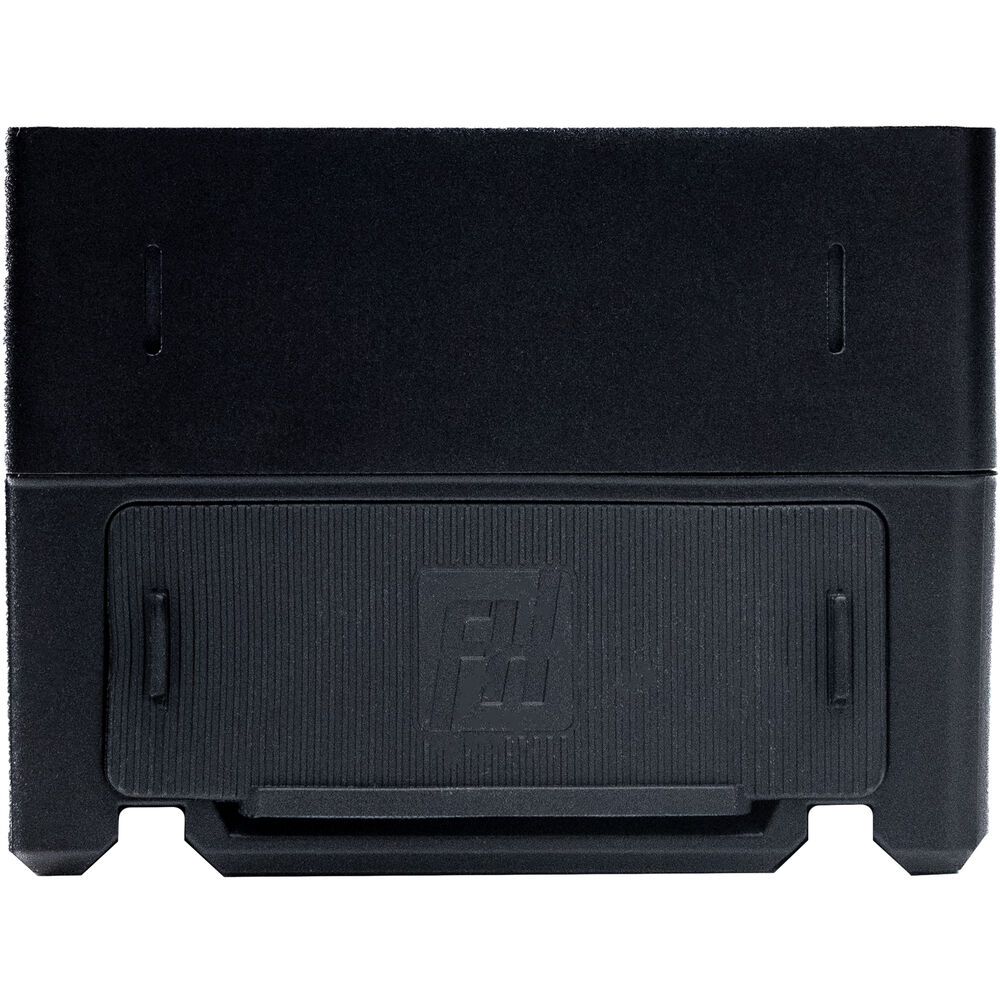 Fxlion Nano Pro 98WH V-mount batterij - 5
