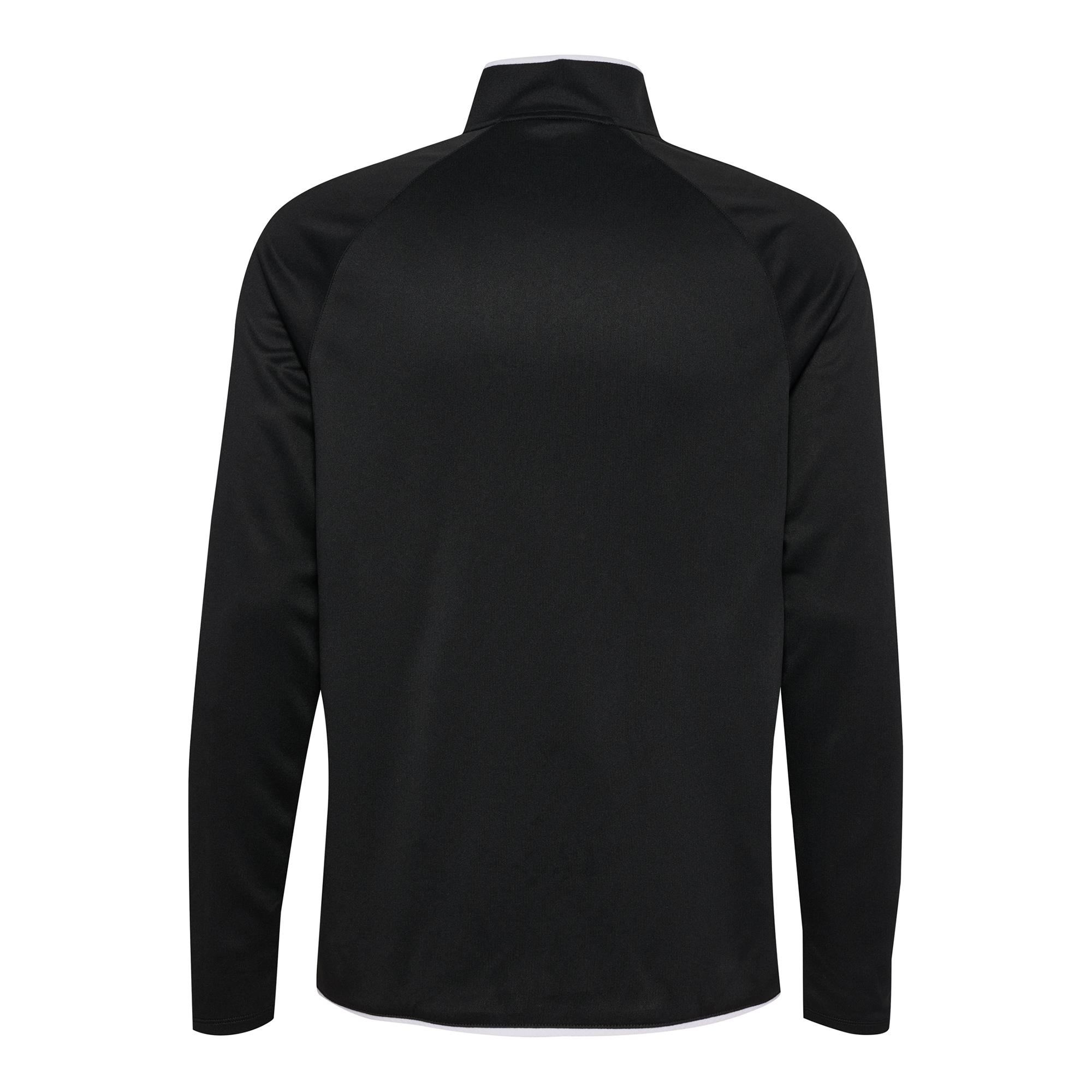 Hummel Hmlcore 2.0 Half Zip Kids (TIBRO HK) - 2