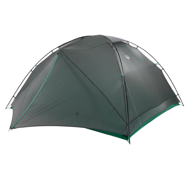 Big Agnes Sarvis VST 2 | Zelt | 2 Personen - 2