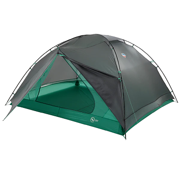Big Agnes Sarvis VST 2 | Tent | 2 persons