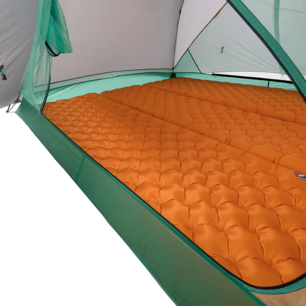 Big Agnes Sarvis VST 2 | Zelt | 2 Personen - 4