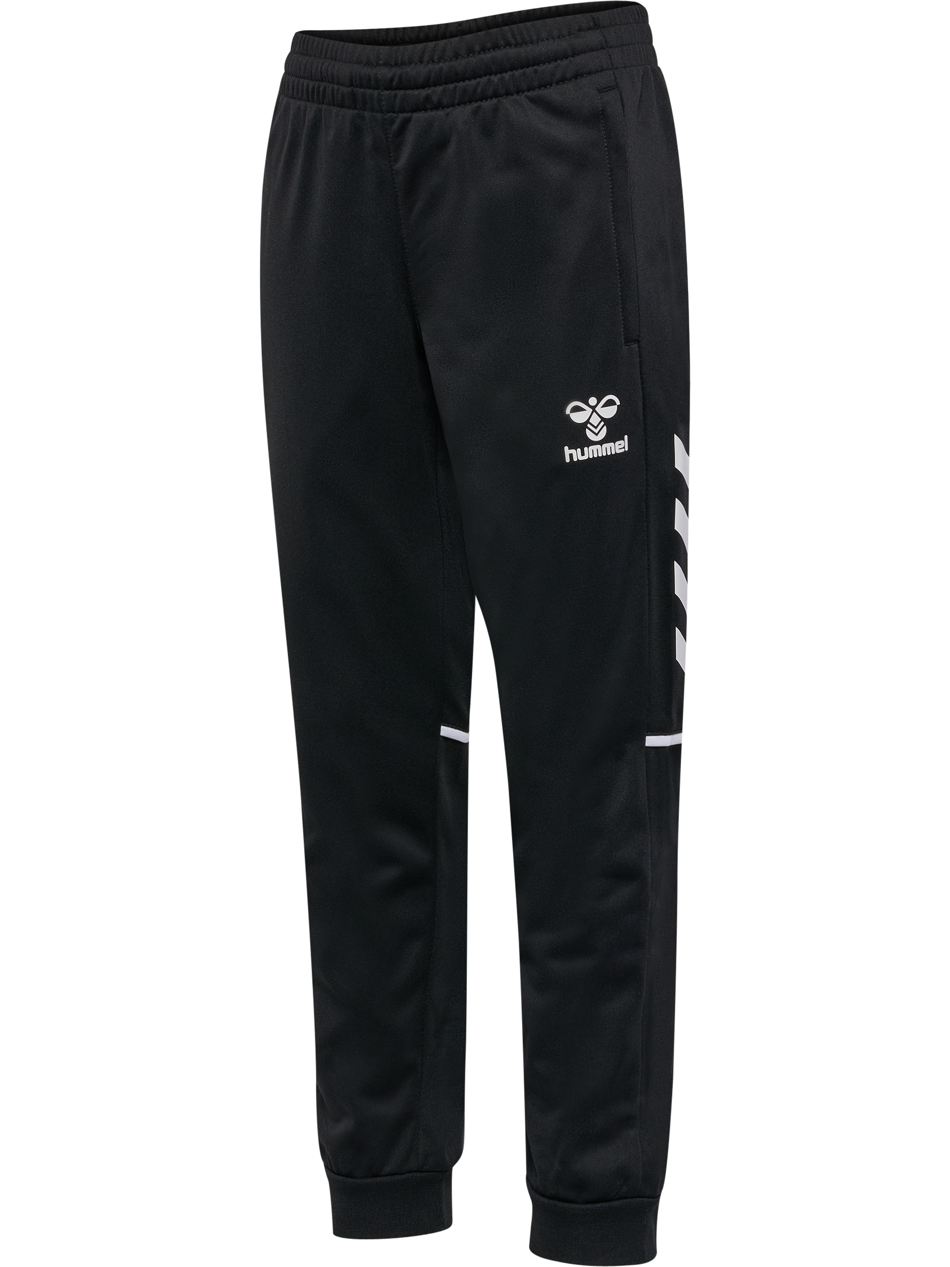 Hummel Hmlcore 2.0 Track Pants Kids (TIBRO HK)