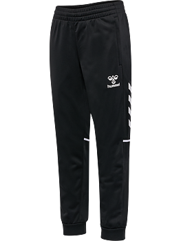 Hummel Hmlcore 2.0 Track Pants Kids (TIBRO HK)
