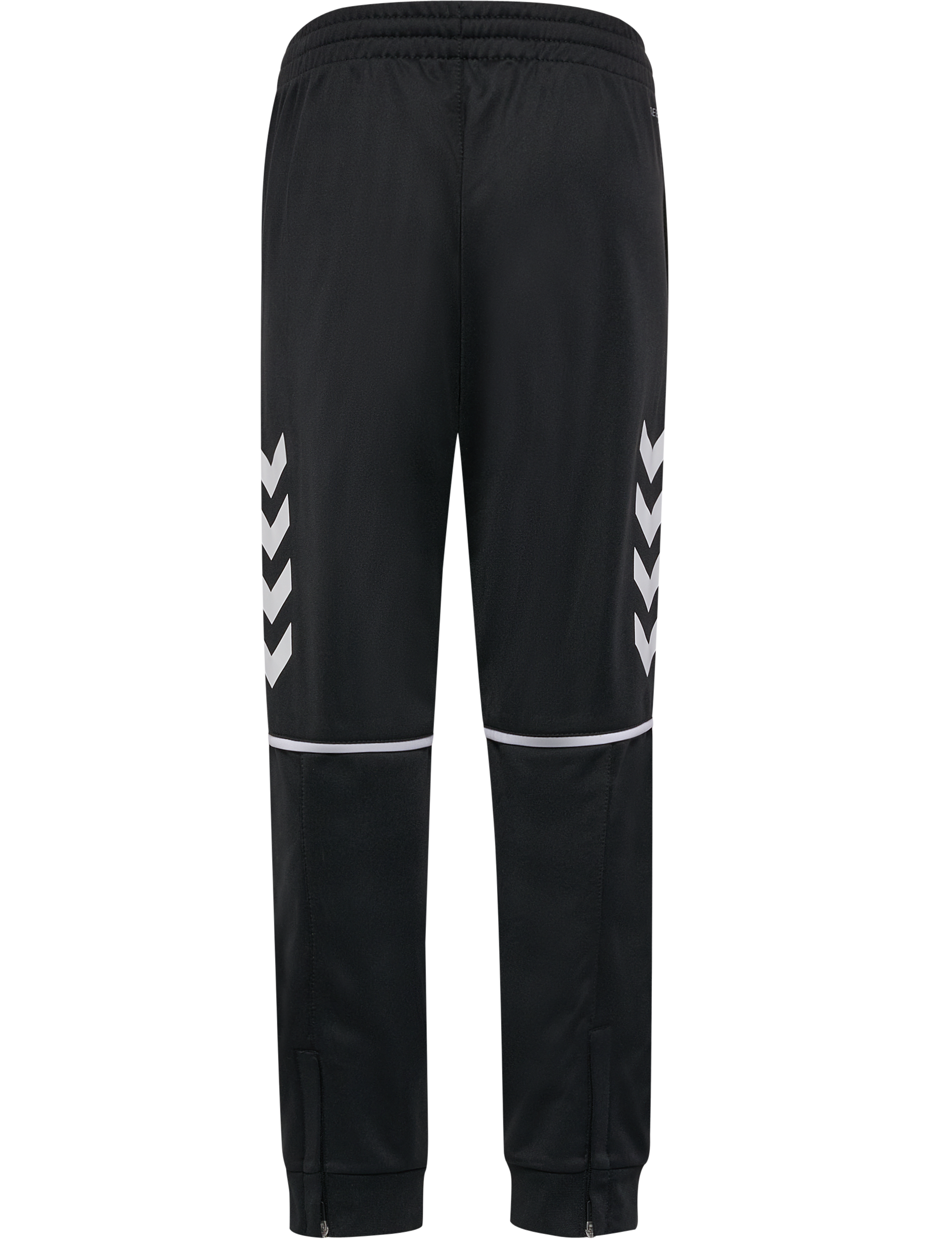 Hummel Hmlcore 2.0 Track Pants Kids (TIBRO HK) - 2
