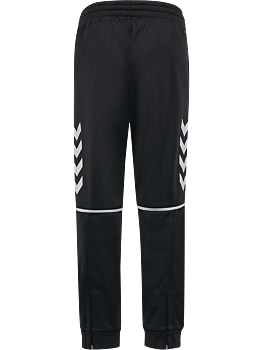 Hummel Hmlcore 2.0 Track Pants Kids (TIBRO HK)