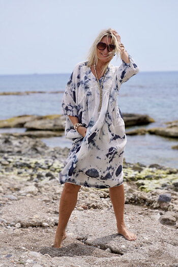 Linen Summer Dresses - Summer Dresses - Agencies Turquoise Linen Summer Dresses - Summer Dresses - Agencies Turquoise