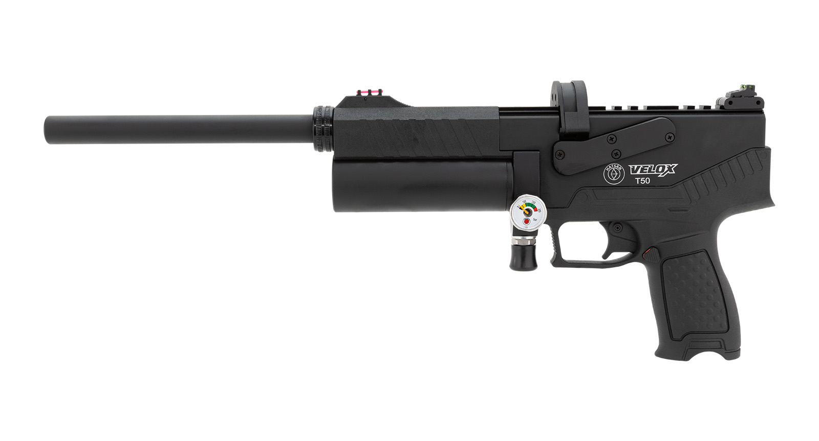 Hatsan Velox 50 10J - 3