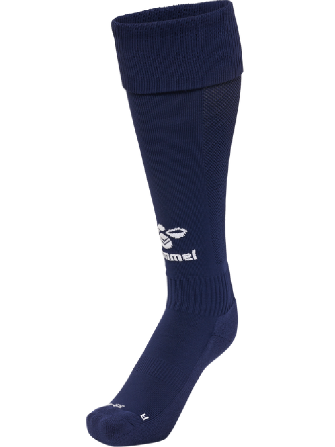 hml Essential Fotball Sock (Lunds Naturvetarkår)