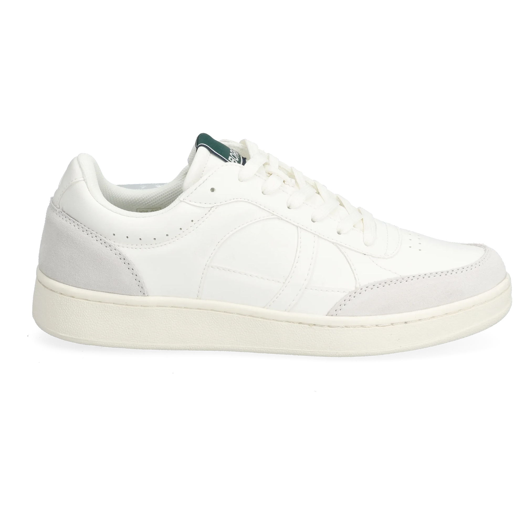 Björn Borg Court WB M - 3