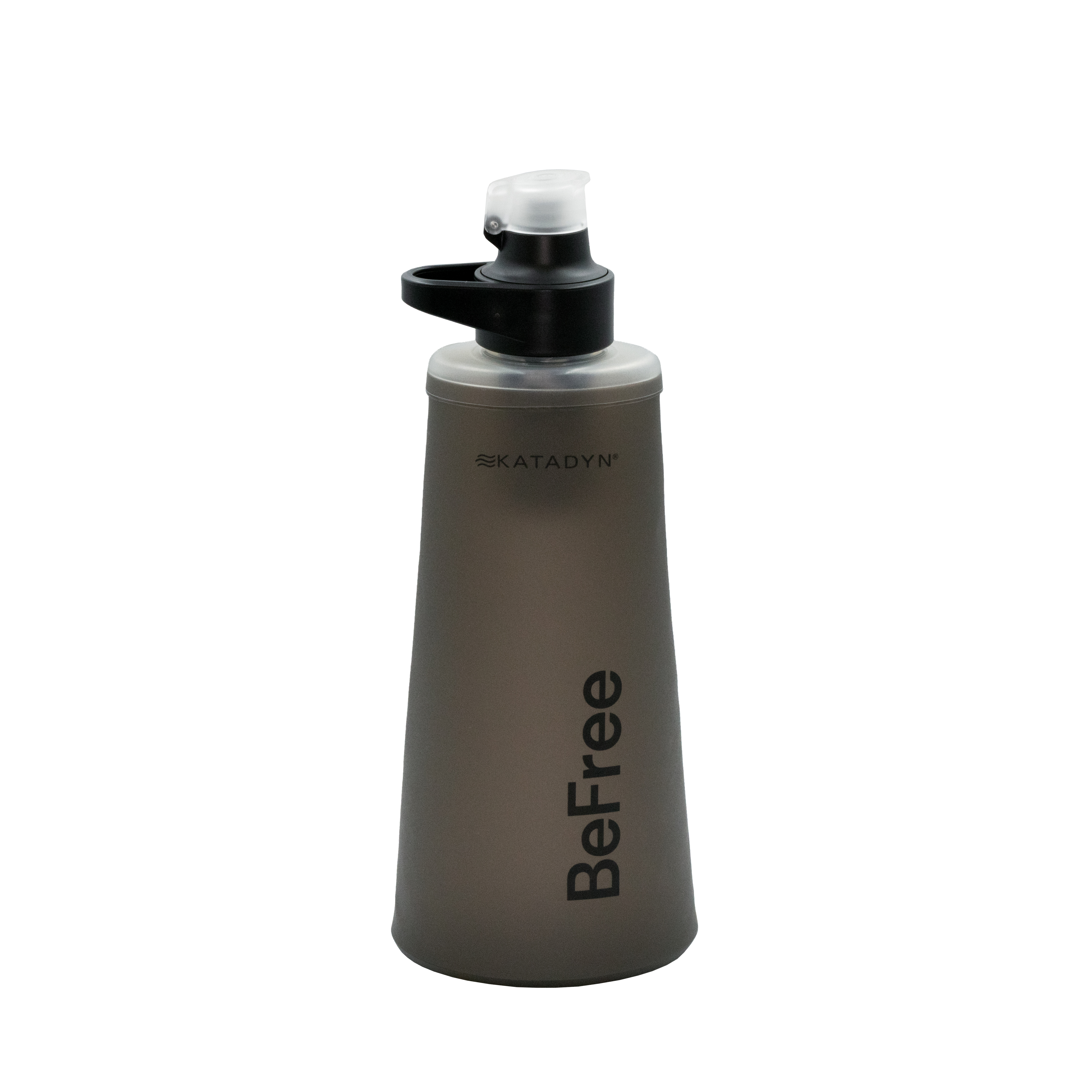 Filtro Katadyn BeFree AC 1.0L - 7
