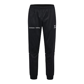 Hummel Hmlcore 2.0 Pants Men (TIBRO HK)