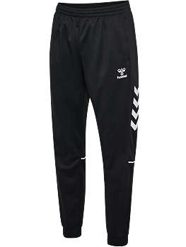 Hummel Hmlcore 2.0 Pants Men (TIBRO HK)