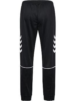 Hummel Hmlcore 2.0 Pants Men (TIBRO HK)