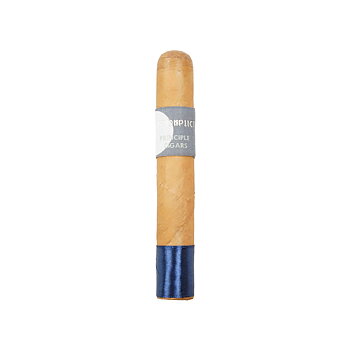 Principle Accomplice Connecticut Robusto